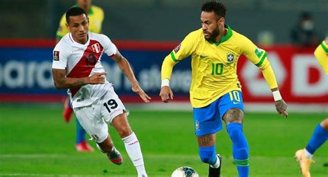 venta de entradas perú vs brasil 2023